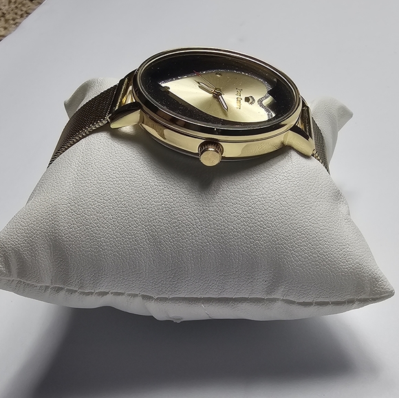 Juicy Couture Watch - Picture 3 of 4